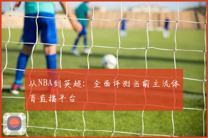从NBA到英超：全面评测当前主流体育直播平台