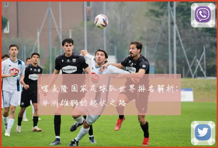 喀麦隆国家足球队世界排名解析：非洲雄狮的起伏之路