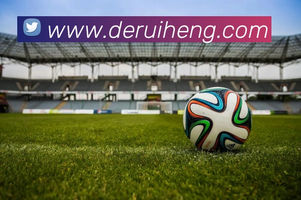 九游j9官网APP 封面图